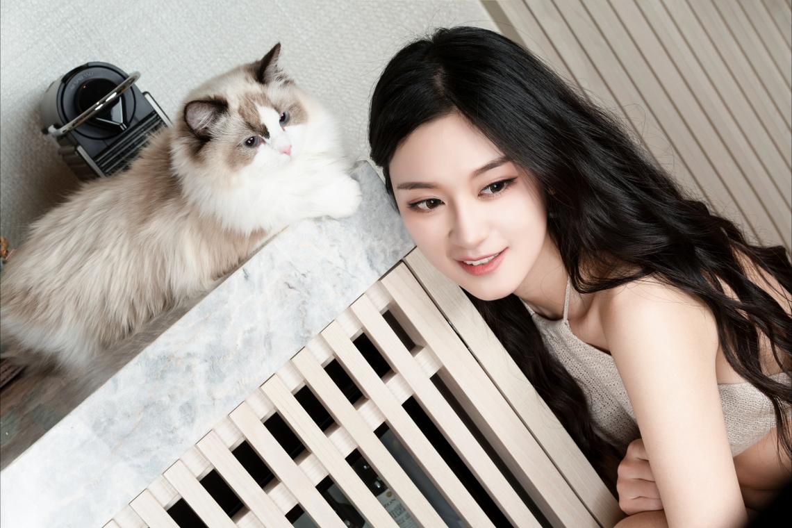 亚洲精品一品区二品区三区免费播放一区二区三区|精品三级在线看|亚洲精品天堂sm_亚洲一区二区三区精品中文|天堂网国产精品|国产 日韩 欧美 精品 激情|亚洲欧美日韩综合在线尤物|受贿3601万余元 上海中国航海博物馆原副馆长严俊获刑12年